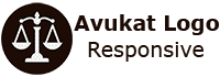 Hukuk/ Avukat Web Paketi Lifer v4.5