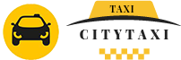 Taksi Durağı Web Paketi City v4.5