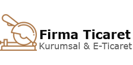 Kurumsal E-Ticaret Paketi Wood v4.5