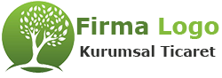 Kurumsal E-Ticaret Paketi Garnis v4.5