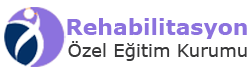 Özel Eğitim Rehabilitasyon Paketi Nova v4.5