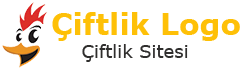 Çiftlik Web Sitesi Paketi Chicken v4.5