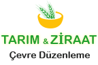 Tarım Ziraat Web Sitesi Paketi Land v4.5