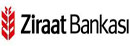 ZİRAAT BANKASI