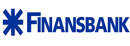 FİNANSBANK 