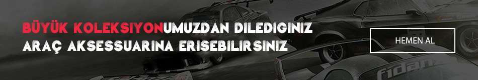 Ürün Kategori 1 Ürün Kategori 1